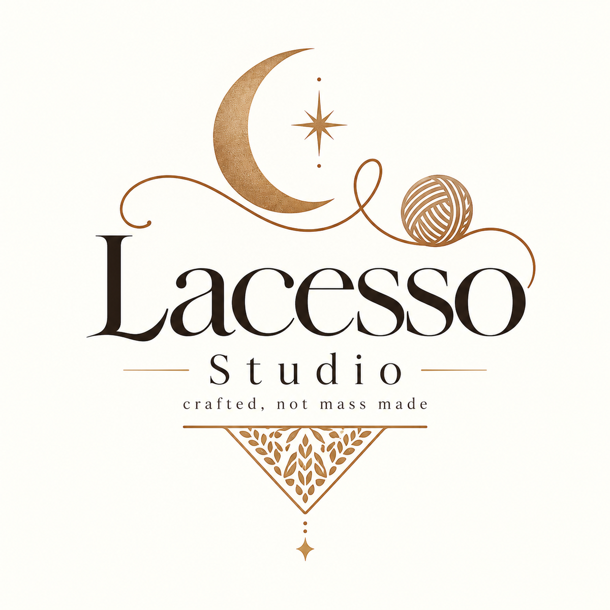 Lacesso Studio